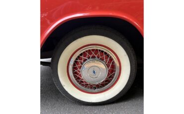 Chevrolet-Nomad-1955-Gypsy-Red-Red-31