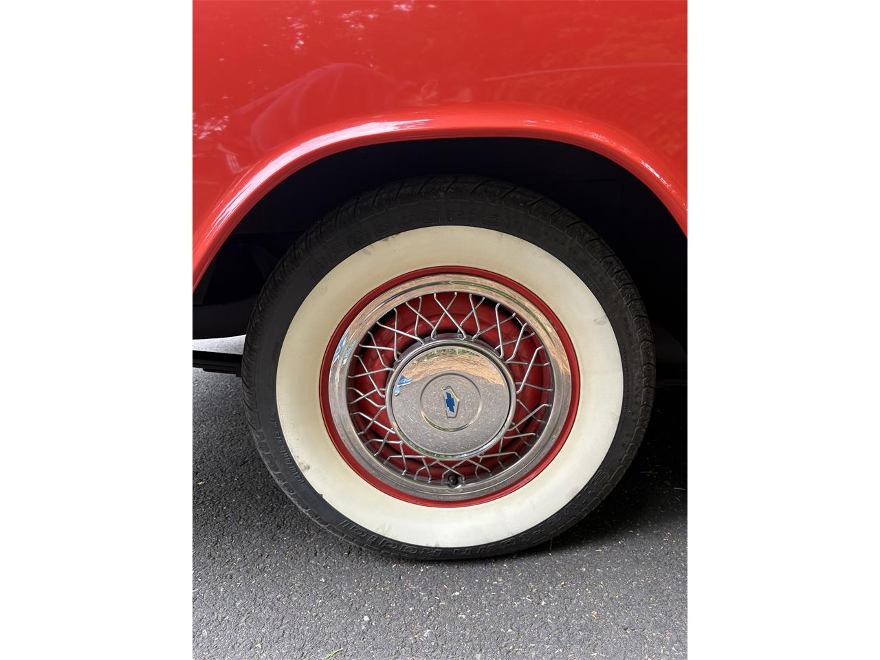 Chevrolet-Nomad-1955-Gypsy-Red-Red-31