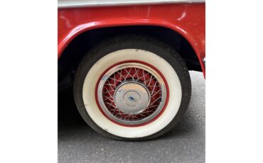 Chevrolet-Nomad-1955-Gypsy-Red-Red-32