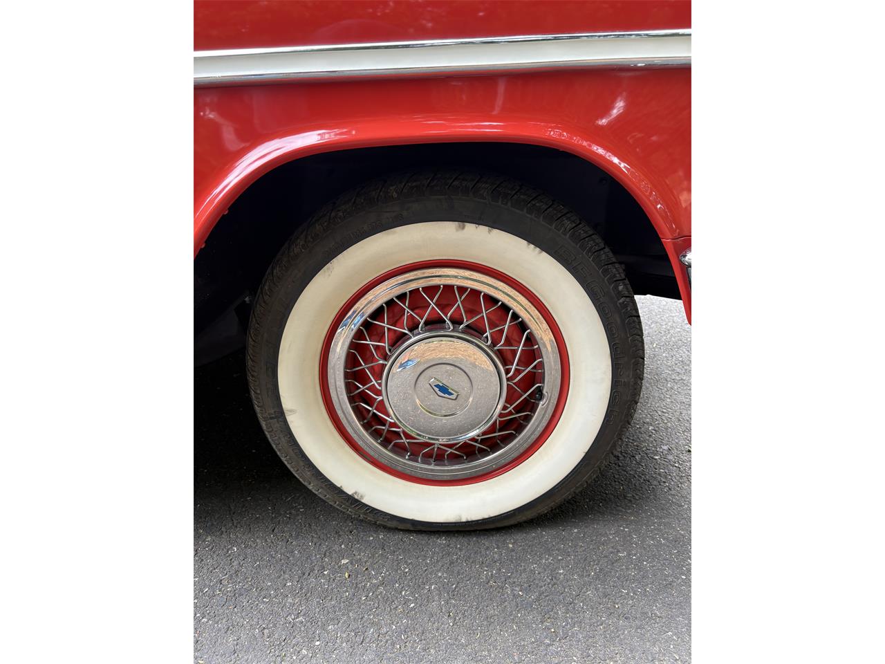 Chevrolet-Nomad-1955-Gypsy-Red-Red-32