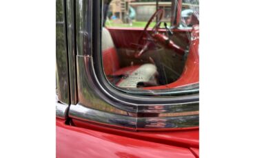 Chevrolet-Nomad-1955-Gypsy-Red-Red-33