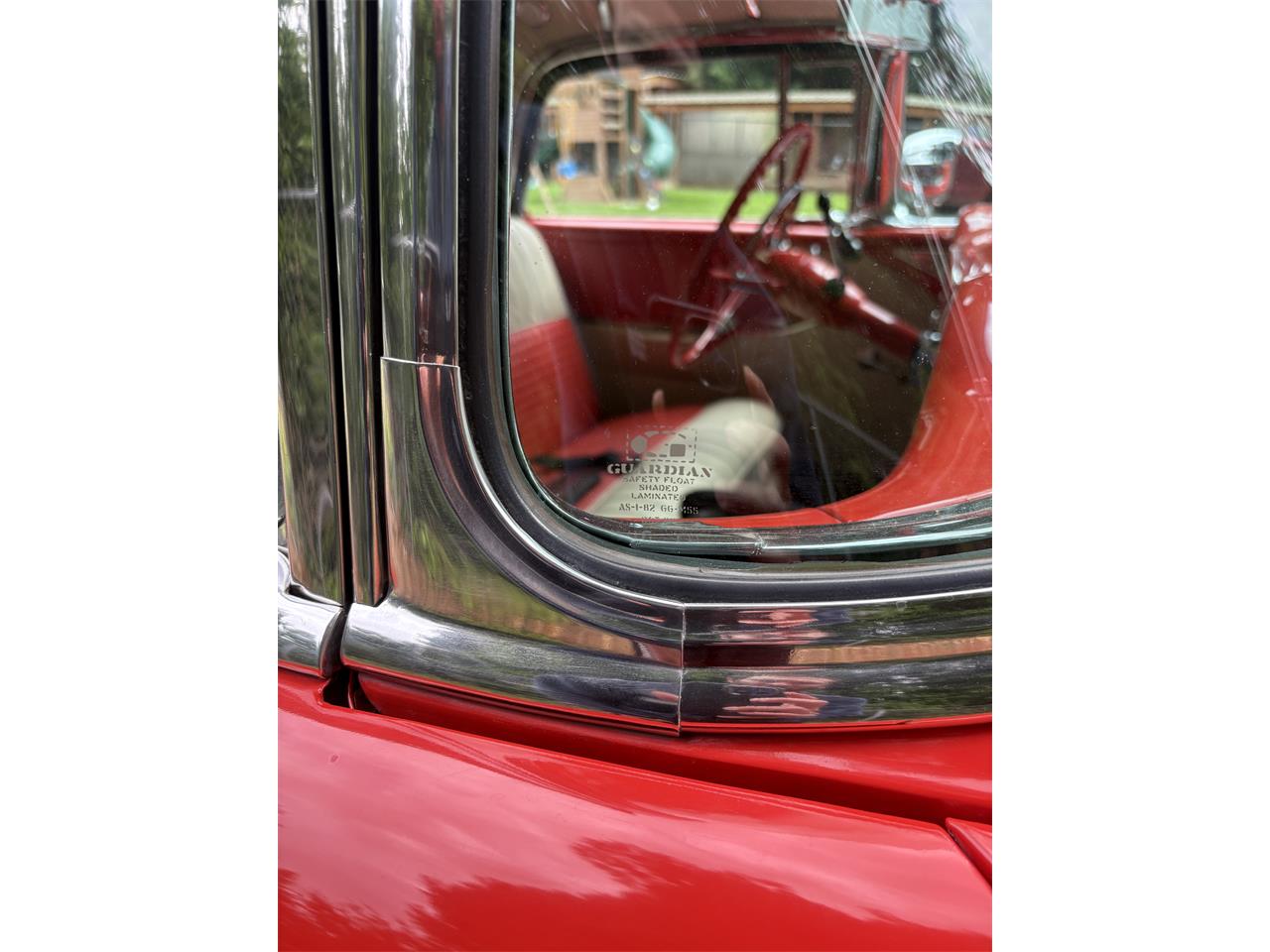 Chevrolet-Nomad-1955-Gypsy-Red-Red-33