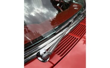 Chevrolet-Nomad-1955-Gypsy-Red-Red-34