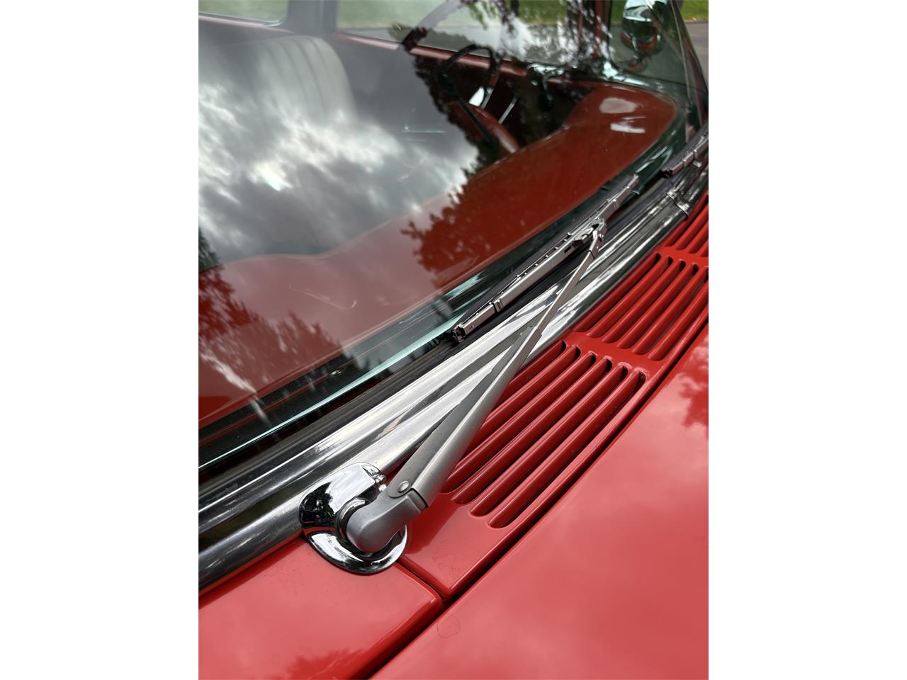 Chevrolet-Nomad-1955-Gypsy-Red-Red-34