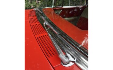 Chevrolet-Nomad-1955-Gypsy-Red-Red-35