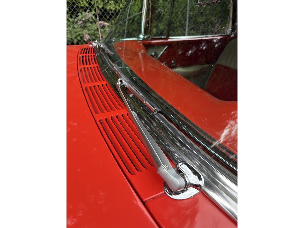 Chevrolet-Nomad-1955-Gypsy-Red-Red-35