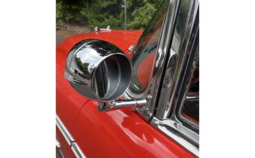 Chevrolet-Nomad-1955-Gypsy-Red-Red-36