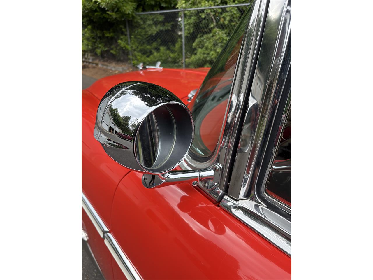 Chevrolet-Nomad-1955-Gypsy-Red-Red-36