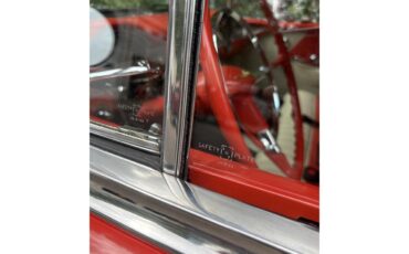 Chevrolet-Nomad-1955-Gypsy-Red-Red-37