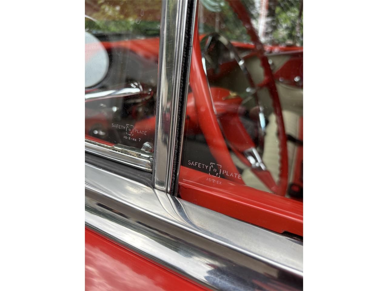 Chevrolet-Nomad-1955-Gypsy-Red-Red-37