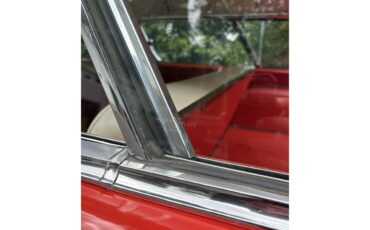 Chevrolet-Nomad-1955-Gypsy-Red-Red-38