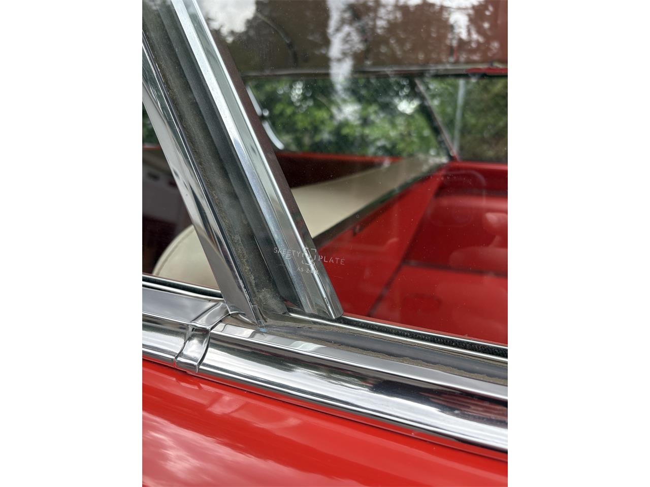 Chevrolet-Nomad-1955-Gypsy-Red-Red-38