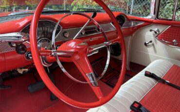 Chevrolet-Nomad-1955-Gypsy-Red-Red-39