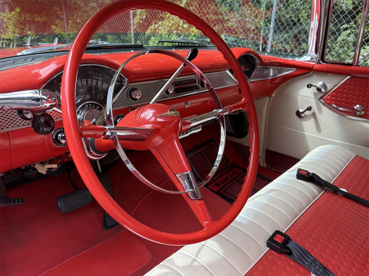 Chevrolet-Nomad-1955-Gypsy-Red-Red-39