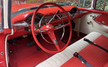 Chevrolet-Nomad-1955-Gypsy-Red-Red-40