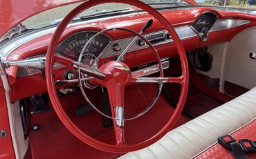 Chevrolet-Nomad-1955-Gypsy-Red-Red-41