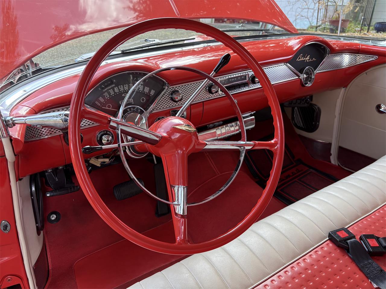 Chevrolet-Nomad-1955-Gypsy-Red-Red-41