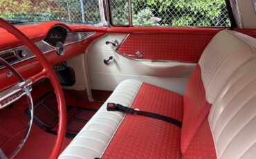 Chevrolet-Nomad-1955-Gypsy-Red-Red-42