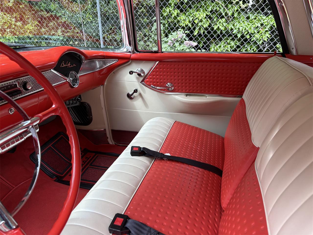 Chevrolet-Nomad-1955-Gypsy-Red-Red-42