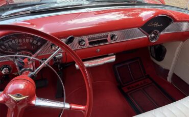 Chevrolet-Nomad-1955-Gypsy-Red-Red-44