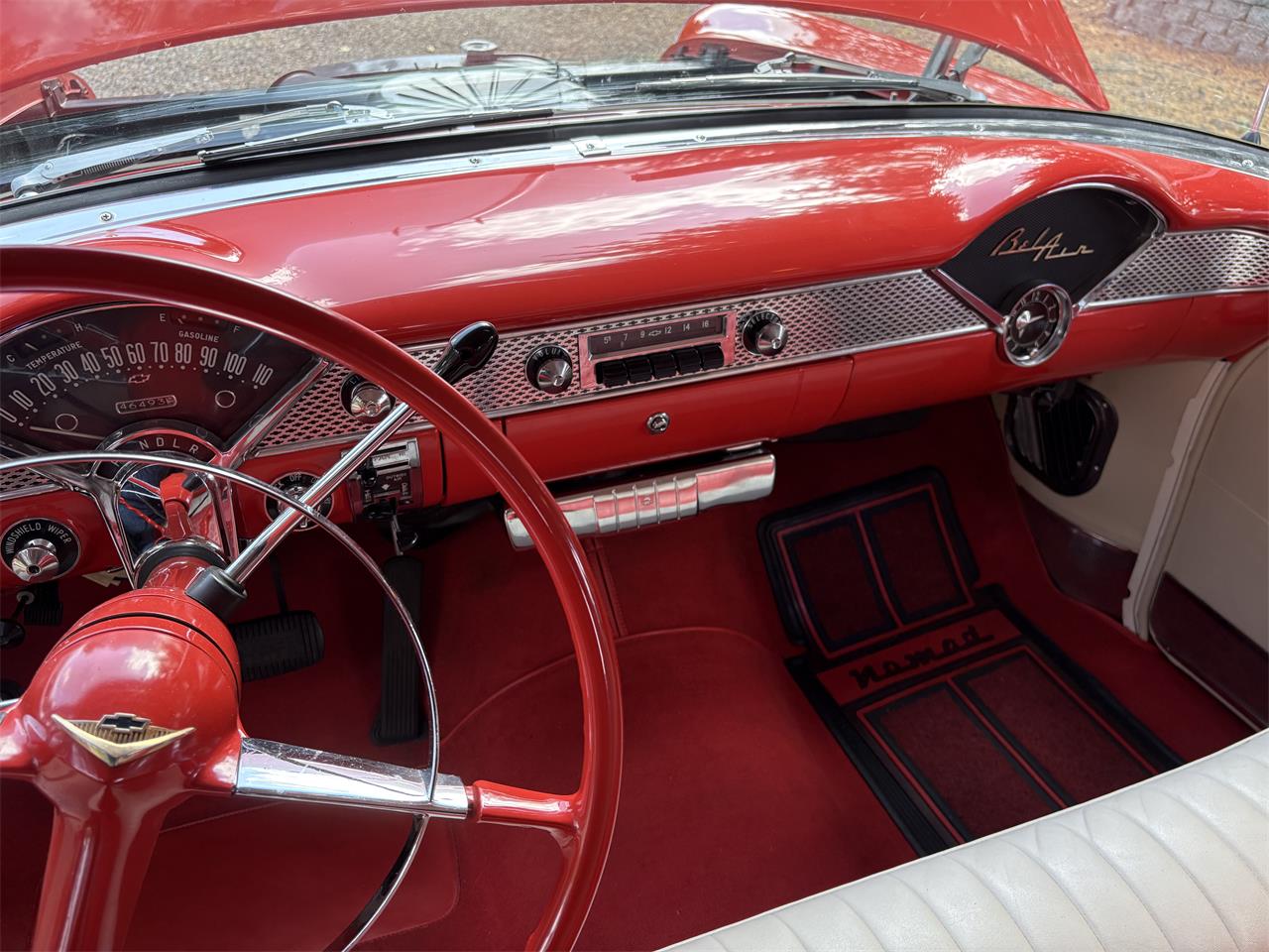 Chevrolet-Nomad-1955-Gypsy-Red-Red-44