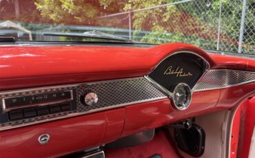 Chevrolet-Nomad-1955-Gypsy-Red-Red-45