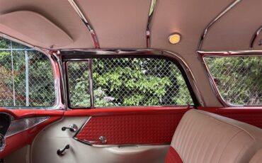 Chevrolet-Nomad-1955-Gypsy-Red-Red-46