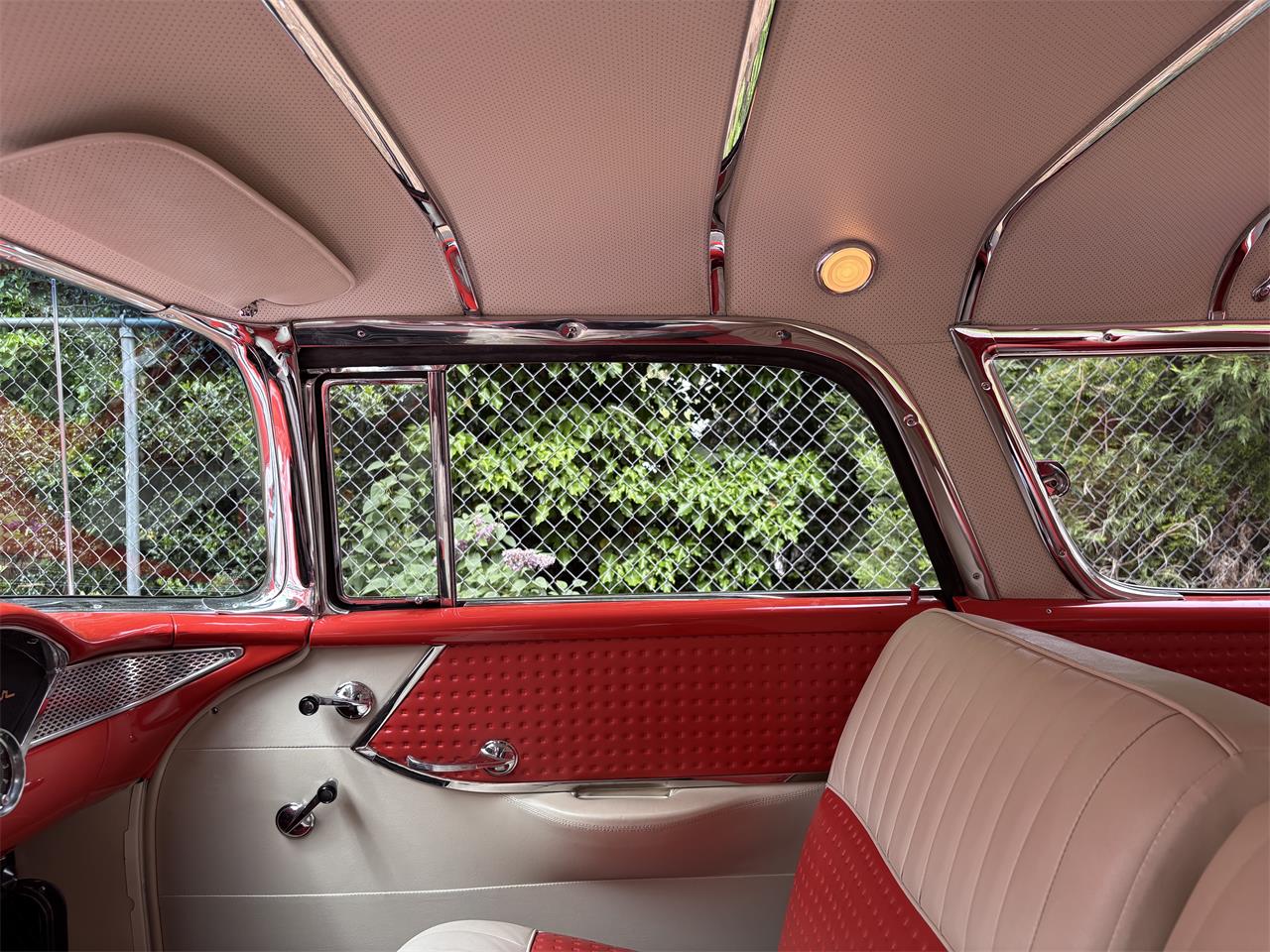 Chevrolet-Nomad-1955-Gypsy-Red-Red-46