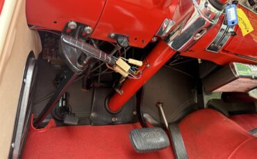Chevrolet-Nomad-1955-Gypsy-Red-Red-47