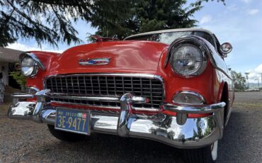 Chevrolet-Nomad-1955-Gypsy-Red-Red-5