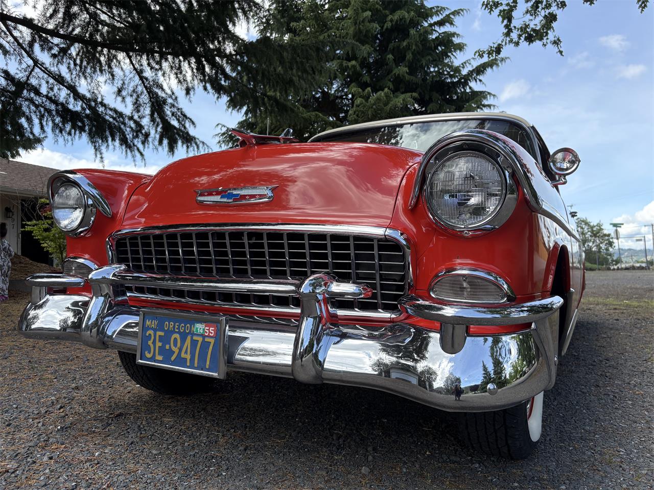Chevrolet-Nomad-1955-Gypsy-Red-Red-5