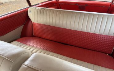 Chevrolet-Nomad-1955-Gypsy-Red-Red-51