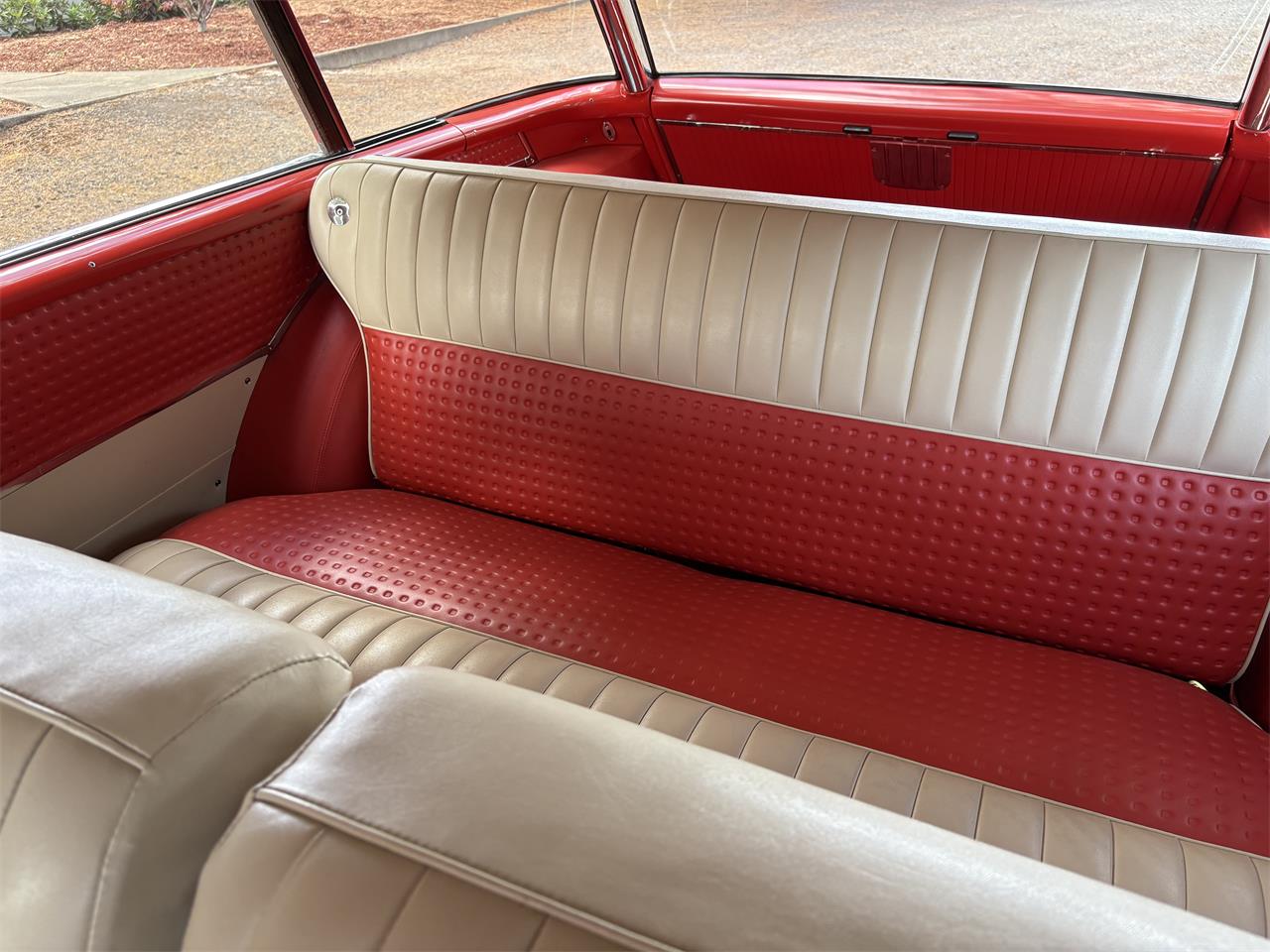 Chevrolet-Nomad-1955-Gypsy-Red-Red-51