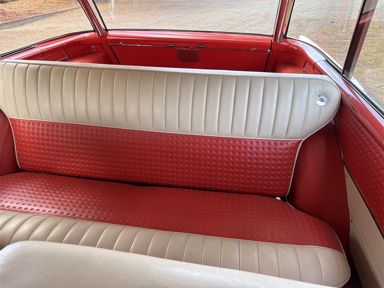 Chevrolet-Nomad-1955-Gypsy-Red-Red-52