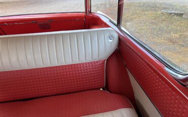 Chevrolet-Nomad-1955-Gypsy-Red-Red-53