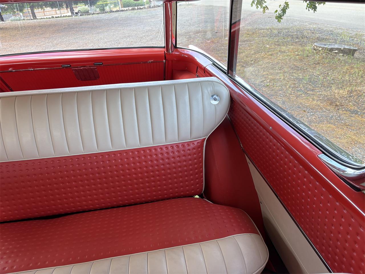 Chevrolet-Nomad-1955-Gypsy-Red-Red-53