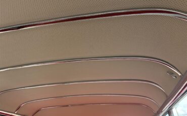 Chevrolet-Nomad-1955-Gypsy-Red-Red-54
