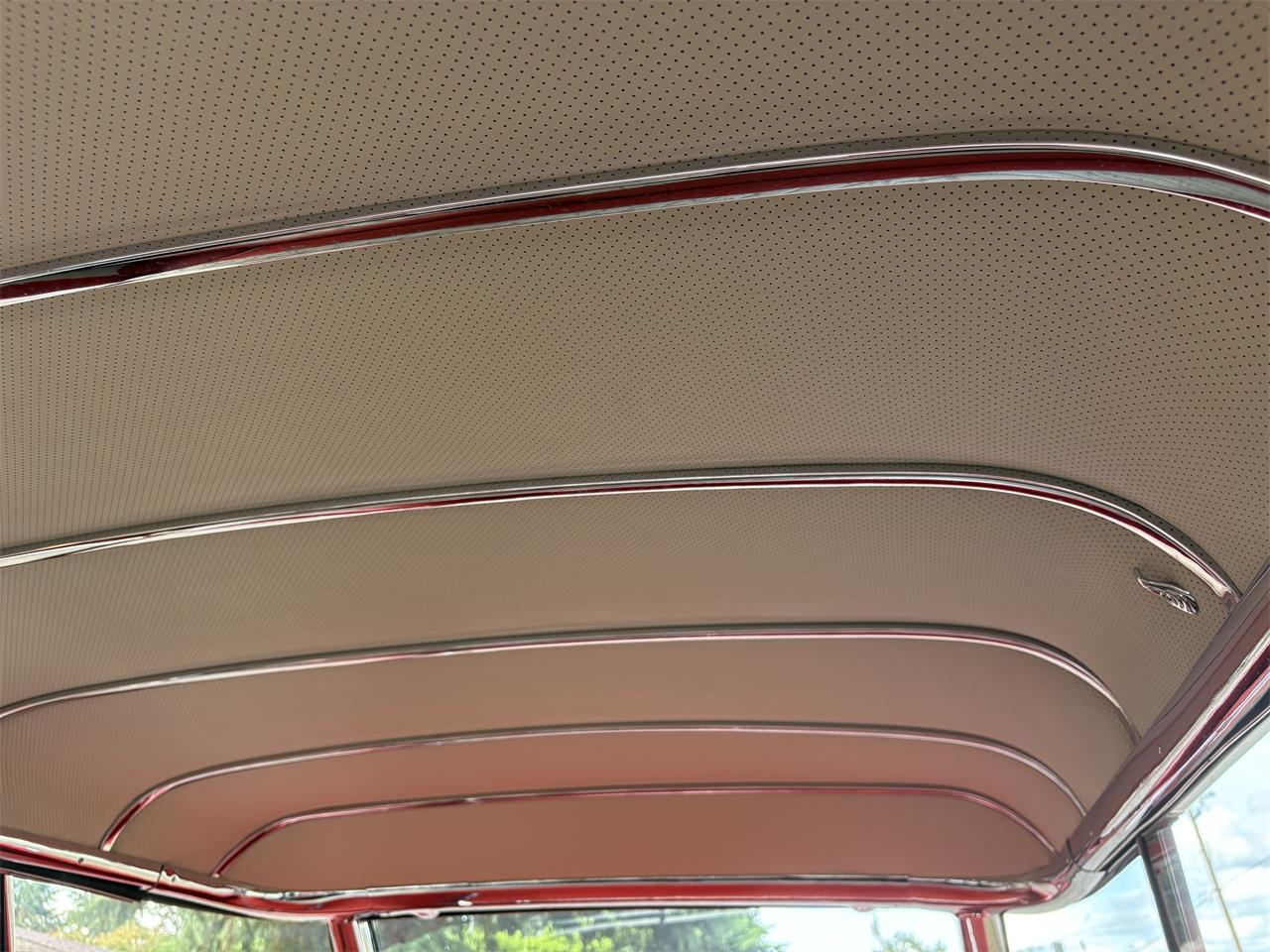 Chevrolet-Nomad-1955-Gypsy-Red-Red-54