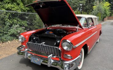Chevrolet-Nomad-1955-Gypsy-Red-Red-55