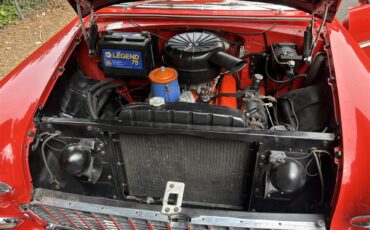 Chevrolet-Nomad-1955-Gypsy-Red-Red-56