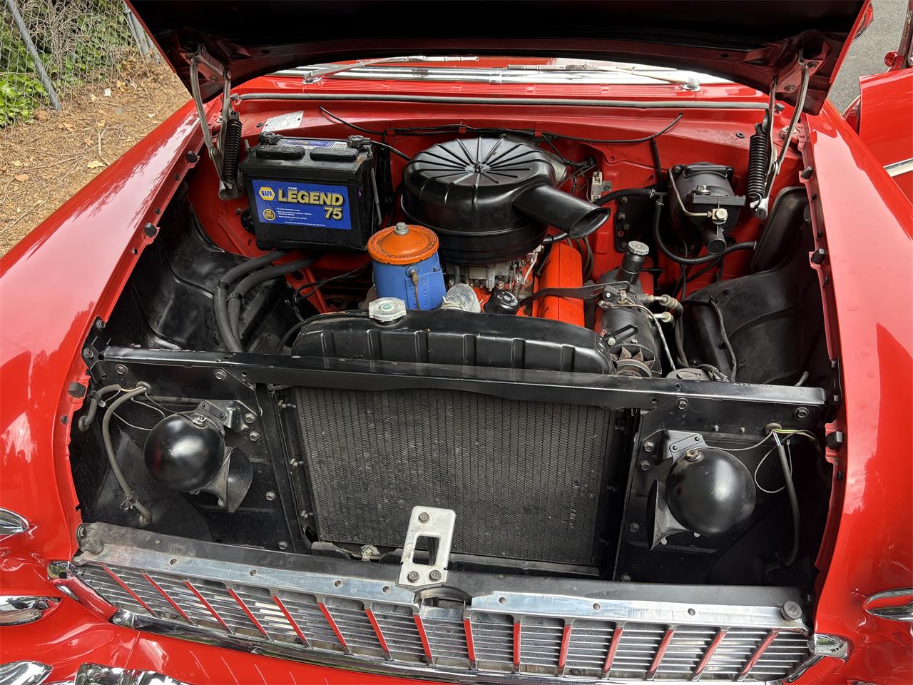 Chevrolet-Nomad-1955-Gypsy-Red-Red-56