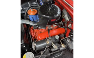Chevrolet-Nomad-1955-Gypsy-Red-Red-57