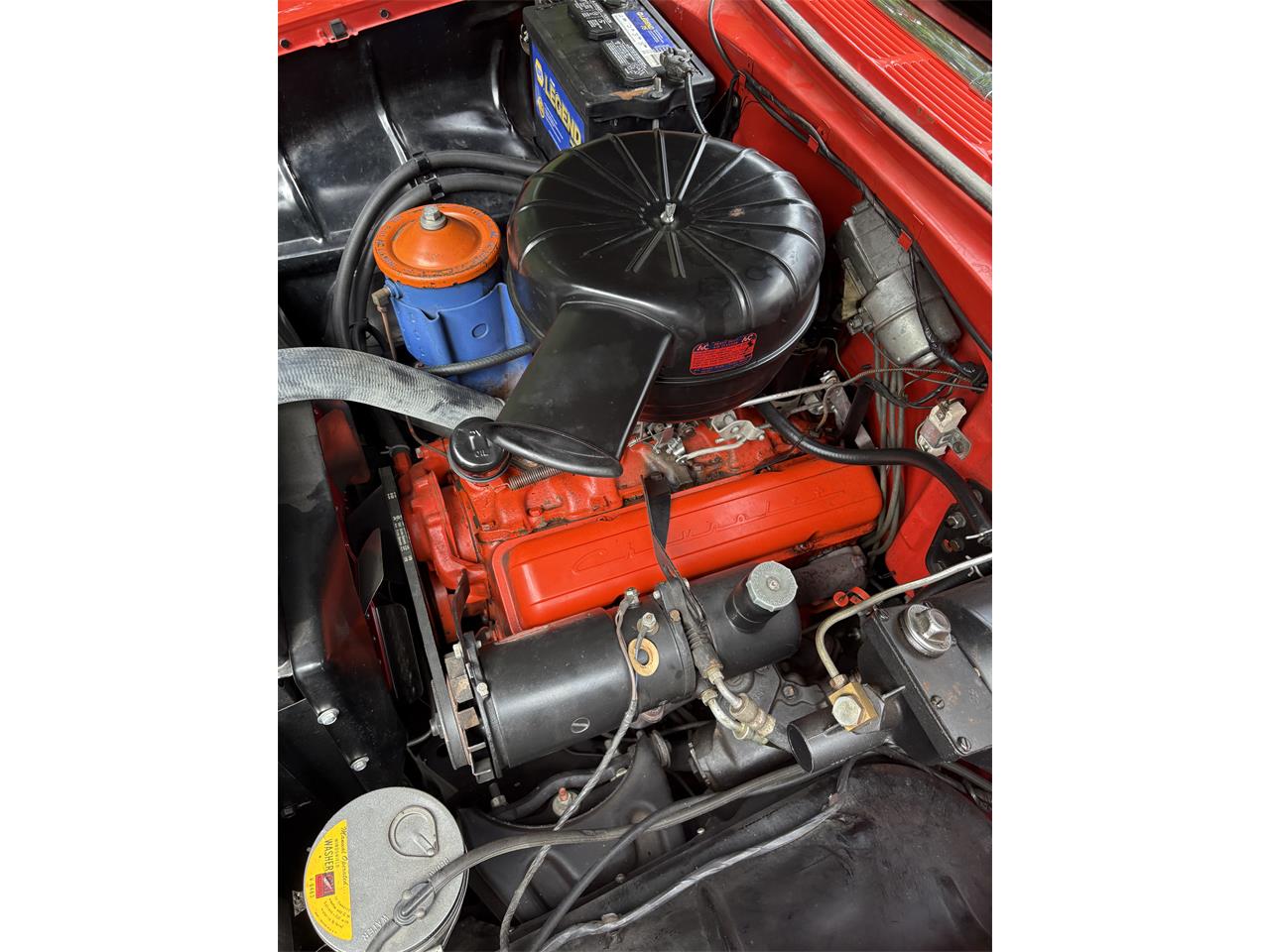Chevrolet-Nomad-1955-Gypsy-Red-Red-57