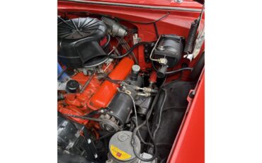 Chevrolet-Nomad-1955-Gypsy-Red-Red-58