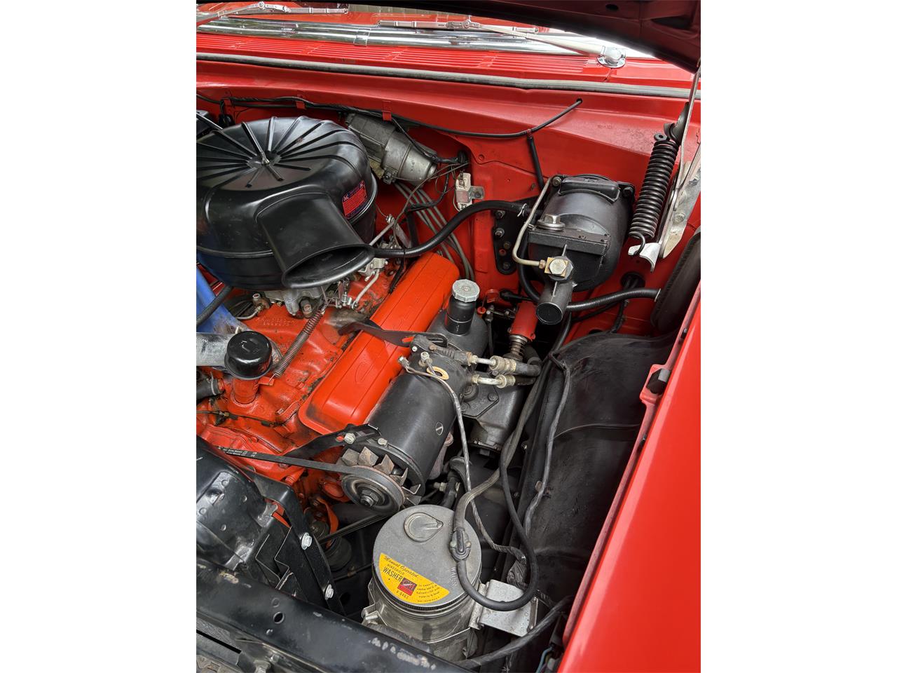 Chevrolet-Nomad-1955-Gypsy-Red-Red-58