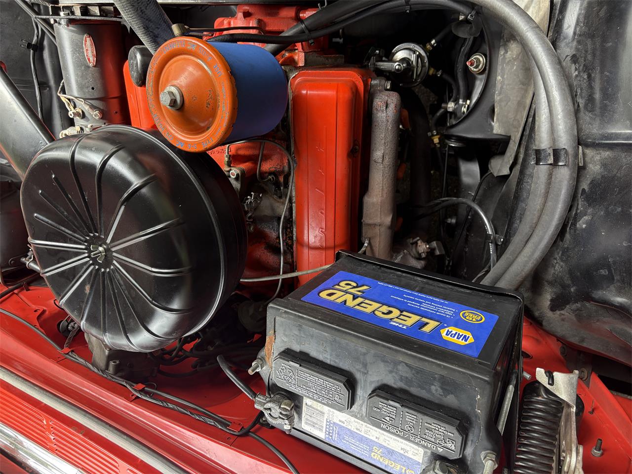 Chevrolet-Nomad-1955-Gypsy-Red-Red-59