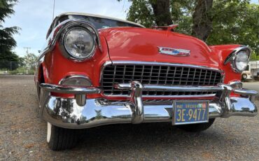 Chevrolet-Nomad-1955-Gypsy-Red-Red-6