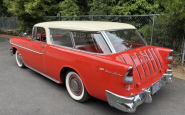 Chevrolet-Nomad-1955-Gypsy-Red-Red-67