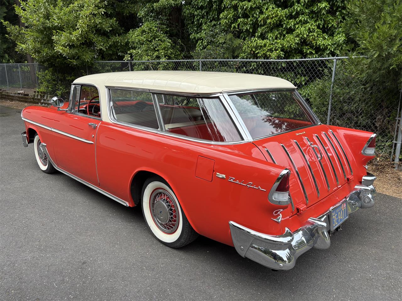 Chevrolet-Nomad-1955-Gypsy-Red-Red-67