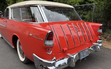 Chevrolet-Nomad-1955-Gypsy-Red-Red-7